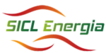 Sicl Energia